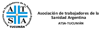 Atsa